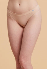 Luna Thong