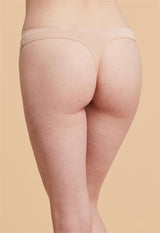 Luna Thong