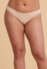 Luna Thong