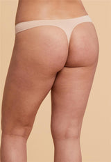 Luna Thong