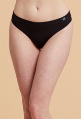 Luna Thong
