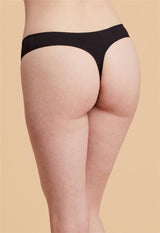 Luna Thong