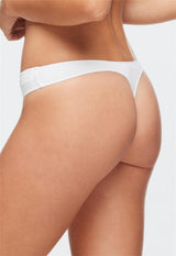 Luna Thong