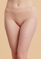 Iris Culotte