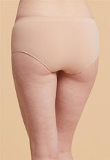 Iris Culotte
