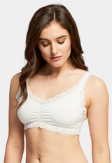 Bralette