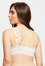 Bralette