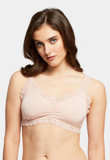 Bralette