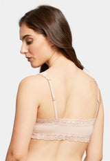 Bralette