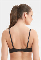 Prodigy Ultimate Push-Up Bra