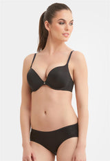 Prodigy Ultimate Push-Up Bra