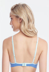 Dulce Bra With Removable Pads