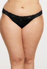 Thong