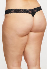 Thong