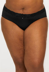 Brief