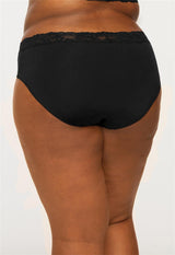 Brief