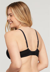 Wire-Free Dream Bra