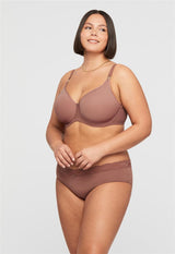 Sublime Spacer Bra