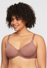 Sublime Spacer Bra