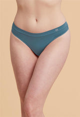 Luna Thong