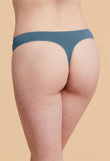 Luna Thong