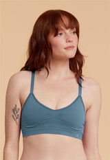 Racerback