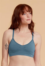 Racerback