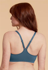 Racerback