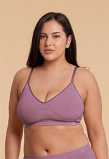 Nana Bra