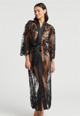 Darling Robe
