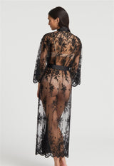 Darling Robe