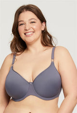 Sublime Spacer Bra