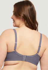 Sublime Spacer Bra