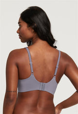 Mysa Cup-Sized Bralette