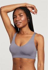 Mysa Cup-Sized Bralette