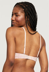 Wire-Free T-Shirt Bra