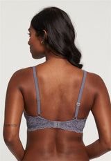 Flirt Demi Lace Bra