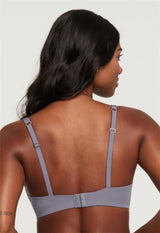 Pure Demi Cup T-Shirt Bra