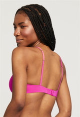 Pure Demi Cup T-Shirt Bra