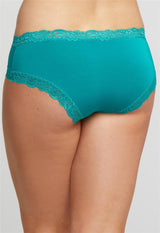Fleur't Iconic Boyshort