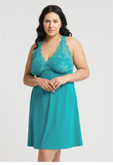 Belle Époque Full Chemise