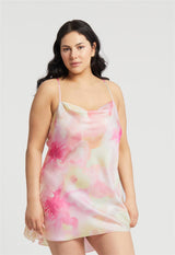 Darling Plus Chemise