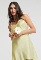 Fresh Chemise