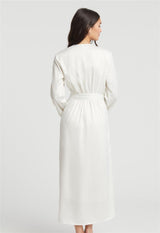 Diana Robe