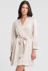 Maya Cover Up