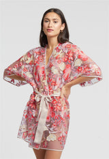 Jane Cover Up