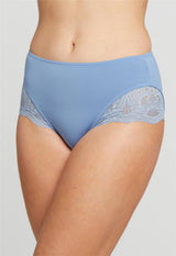 Belle Epoque High Waist Panty