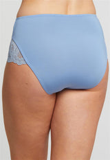 Belle Epoque Panty