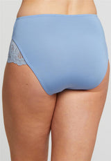 Belle Epoque High Waist Panty