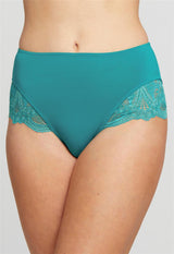 Belle Epoque Panty